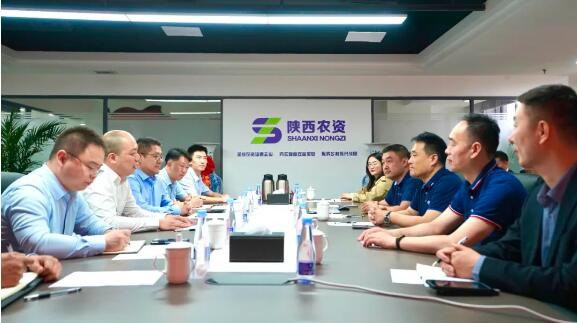 1720063039138019.jpg QQ截圖20240704111641.jpg