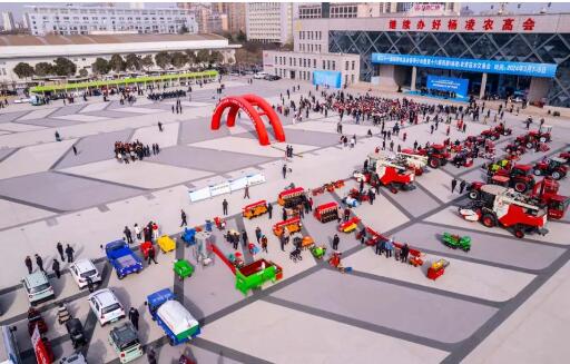 1720063890404901.jpg 00.jpg