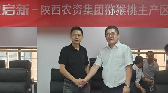 1720065384621180.jpg QQ截圖20240704115606.jpg