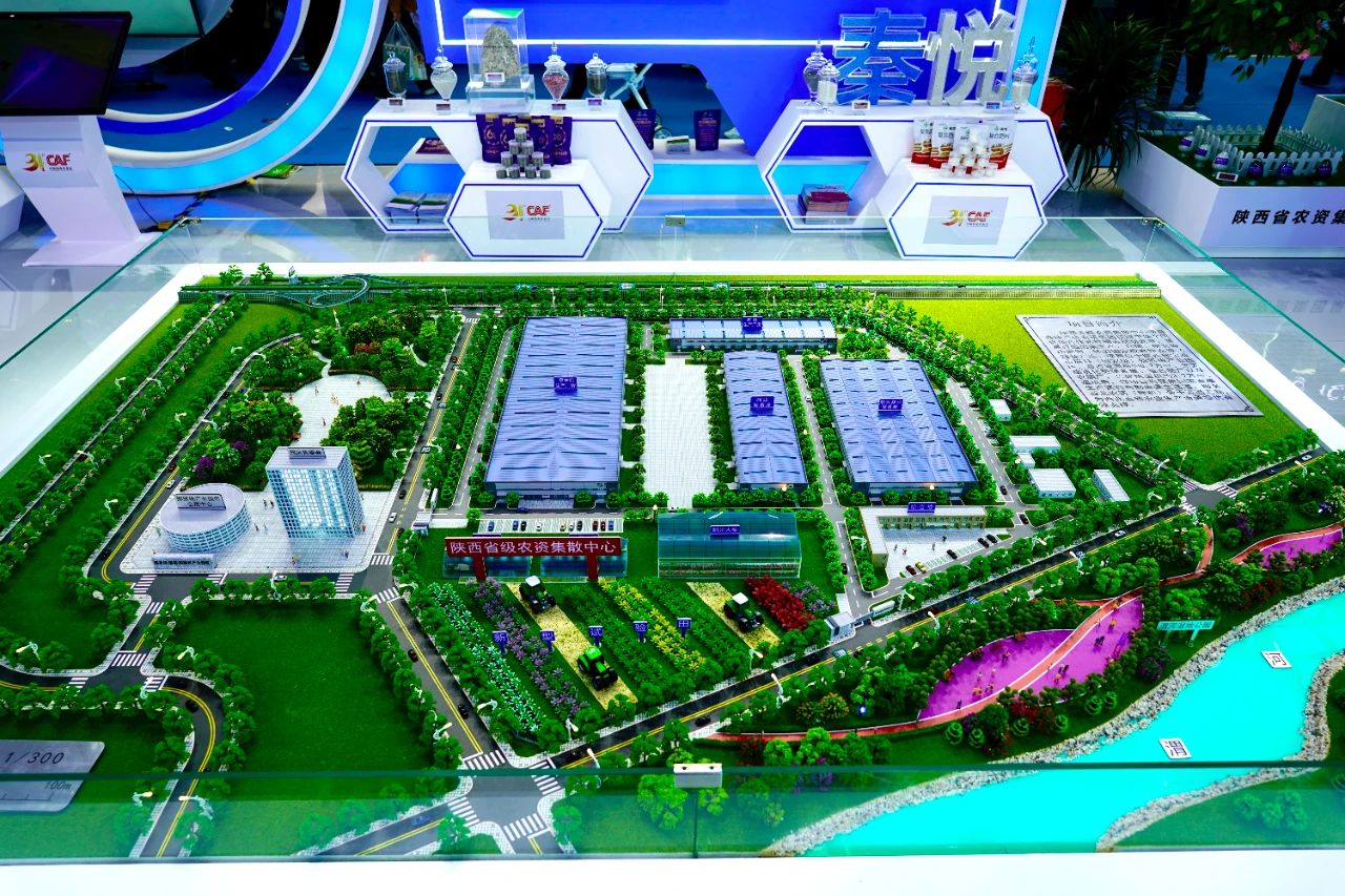 1730106993934094.jpg 1.jpg